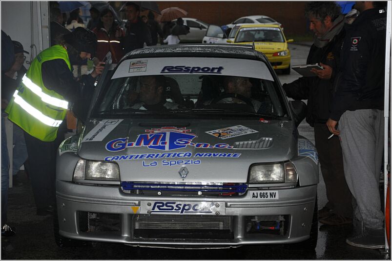 Monteregio2012 (3517)